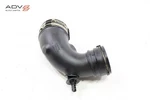 2014-20 Maserati Ghibli 3.0L Engine Right Air Cleaner Intake Duct Tube Hose Oem. Fixed Price $25.99.