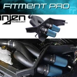 Injen PF9032RB Cold Air Intake 15-26 Ford F-150/RAPTOR/EXPEDITION/NAVIGATOR. Fixed Price $526.00.