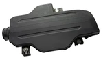Accord Hybrid Honda 2.0L Engine Air Cleaner Resonator Chamber W/ Tube Oem 18-22. Fixed Price $94.98.