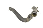 Jaguar Xe X760 2.0 2018 Coolant Hose Pipe G4D3-8A544-AA 11729839. Fixed Price $22.32.