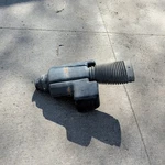 95 Chevrolet Gmc 5.7 Air Cleaner Resonator Tube 1500 2500 Suburban Yukon Obs. Fixed Price $55.00.