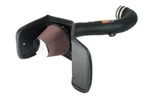 K&n 05-08 Toyota 4RUNNER V8-4.7L Aircharger Performance Intake 63-9029. Fixed Price $356.72.