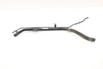 2018 - 2024 Lincoln Navigator Fuel Gas Tank Filler Neck Hose Pipe Oem JL149032AF. Fixed Price $85.84.