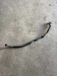 9178427 Bmw 3 Series E87 E90 E92 Hose For Engine Inlet And Heater Radiator. Fixed Price $35.96.