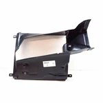 New Audi R8 4S3 4S9 4SP 4SR Air Guide Left Front 4S0121333D Original No Duty. Fixed Price $89.07.