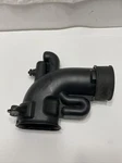 Honda Odyssey 3.5L V6 2006 Air Intake Cleaner Resonator Tube Duct. Fixed Price $44.34.