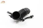 2022 - 2025 Hyundai Tucson 2.5L Engine Air Cleaner Intake Hose Tube Pipe Oem. Fixed Price $43.99.