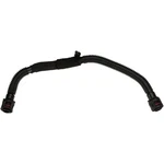 Gates EMH173 Emission Control & Ventilation Hose Select 13-19 Ford Models. Fixed Price $61.99.