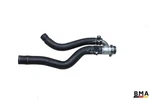 Mclaren 570S 600LT Engine Coolant Hose Pipe 2016 - 2021 Oem. Fixed Price $119.99.
