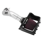 K&n Series High-flow Performance Air Intakes 77-2581KP. Fixed Price $472.99.