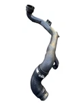 Genuine Volkswagen Pipe 3C0-145-840-C. Fixed Price $149.00.