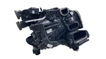 2025-2026 Tesla Model Cabin Blower Motor Hvac Module Assembly 1931359-10-B. Fixed Price $450.47.