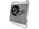 Afe Bladerunner Intercoolers I/c Ford Diesel Trucks 08-10 V8-6.4L (td) 46-20071. Fixed Price $2353.13.