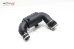 2023 - 2025 Dodge Hornet 2.0L Engine Air Cleaner Inlet Duct Tube Hose Oem. Fixed Price $106.24.