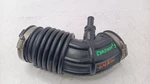 Altima 2007 Air Tube/resonator 1416991. Fixed Price $43.80.