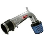 Injen IS1660P Short Ram Cold Air Intake For 98-02 Accord 3.0L / 02-03 Tl 3.2L V6. Fixed Price $206.41.