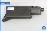 02-08 Jaguar X-type X400 Front Air Intake Box Resonator 1X439F764AB Oem. Fixed Price $41.91.