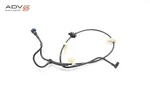 2015-2021 Lexus NX200T NX300 2.0L Engine Fuel Tank Main Hose Tube Pipe Line Oem. Fixed Price $39.99.