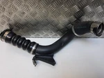 Mini F56 2014 Cooper 1.5L Petrol Intercooler Intake Inlet Air Pipe Hose 8655836. Fixed Price $53.30.