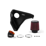 Mishimoto MMAI-E46-01BK Performance Air Intake Fits Bmw 330I 2001-2006 Black. Fixed Price $289.95.