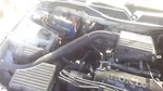 Air Cleaner Sedan Ex North America Built Fits 96-00 Civic 22416046. Fixed Price $110.70.