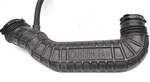 Ford 1990-1994 Ranger Explorer 4.0L Air Intake Hose Duct 1991 1992 1993 Oem Q64. Fixed Price $184.25.