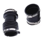 Air Intake Duct Hose For 03-08 Infiniti FX35 3.5L V6 16576-CG000, 16576-CG00A. Fixed Price $23.99.