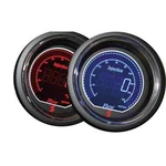 Snow Performance SNO-30520 Safe Injection Flow Gauge Blue/red Display Brand New. Fixed Price $60.00.