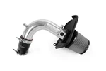 Hps Short Ram Air Intake W/ Filter For 09-14 Tsx 2.4 (polished). Fixed Price $339.00.