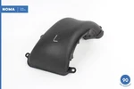 10-15 Jaguar Xjl X351 5.0L Left Air Intake Duct Guide Tube AW939A673DA Oem. Fixed Price $65.90.