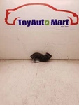 2004 Toyota Matrix 1.8L Air Cleaner Resonator Tube. Fixed Price $84.99.