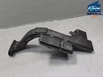 2019-2023 Toyota RAV4 2.5L Engine Air Cleaner Inlet Intake Duct Hose Tube Oem. Fixed Price $139.49.