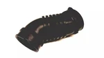 Genuine Subaru Outlet Duct 46013FE001. Fixed Price $73.54.