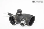 2020-2024 Chevy Camaro Engine Air Intake Cleaner Filter Pipe Duct Aftermarket. Fixed Price $78.99.
