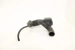 2016-2020 Kia Optima Air Cleaner Tube Intake Hose Assembly Oem 28140-F6100. Fixed Price $53.80.