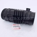 Oem New Genuine Suzuki Grand Vitara Rubber Air Cleaner Intake Hose 13881-66J00. Fixed Price $55.44.