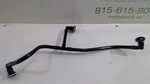 2020-2022 Gmc Acadia Positive Crankcase Ventilation Pcv Tube Hose Oem 12649933. Fixed Price $50.00.