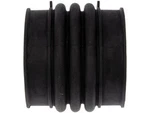 Dorman 696-725 Engine Air Intake Hose For 97-02 Avalon Camry ES300 Solara. Fixed Price $53.95.