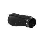 For Dodge Challenger 2015-2018 68207918AB Front Engine Air Intake Hose. Fixed Price $120.91.