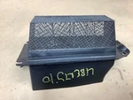 Jeep 2010 Liberty 3.7L V6 4WD Engine Motor Air Intake Tube Duct Grille Factory. Fixed Price $23.00.