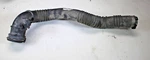 11-16 Bmw 528 F10 Turbo Intercooler Charge Air Intake Pipe Duct 1371 7612091 Oem. Fixed Price $84.54.