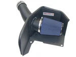Engine Cold Air Intake Performan Fits 1994-1997 Ford F-350 F-250 Afe Filters. Fixed Price $484.96.
