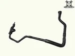 Oem 2019-2022 Toyota RAV4 Hybrid Fuel Gas Tank Hose Tube Pipe Line Vent. Fixed Price $99.00.