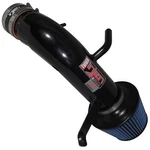 Injen SP1476BLK Cold Air Intake For 02-06 Acura Rsx Type / 02-05 Civic Si 2.0L. Fixed Price $256.44.