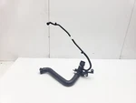 Jaguar Xf X260 2.0 Diesel Adblue Filler Neck 2016 10688006030. Fixed Price $25.19.