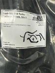 Saab C900 DO-88 Silicone Hose Kit. Fixed Price $425.00.