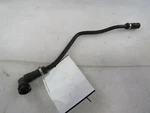 Ferrari California, Emission Hose, Used, P/n 253148. Fixed Price $50.00.