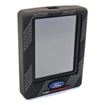 Ford Racing 2024 Mustang 2.3L Ecoboost Performance Calibration M-9603-M4D. Fixed Price $789.99.