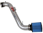 Injen Sp Cold Air Intake For 13-18 MAZDA3 2.0 Polished Silver. Fixed Price $270.08.