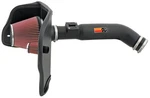 K&n Filters Cold Air Intake System 63 Series Fits Gmc Canyon 2.9L 2007-2012. Fixed Price $367.99.